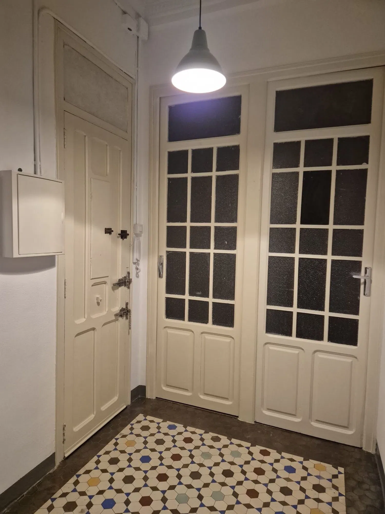 Piso en calle de l'Historiador Diago, 23 - Foto 4