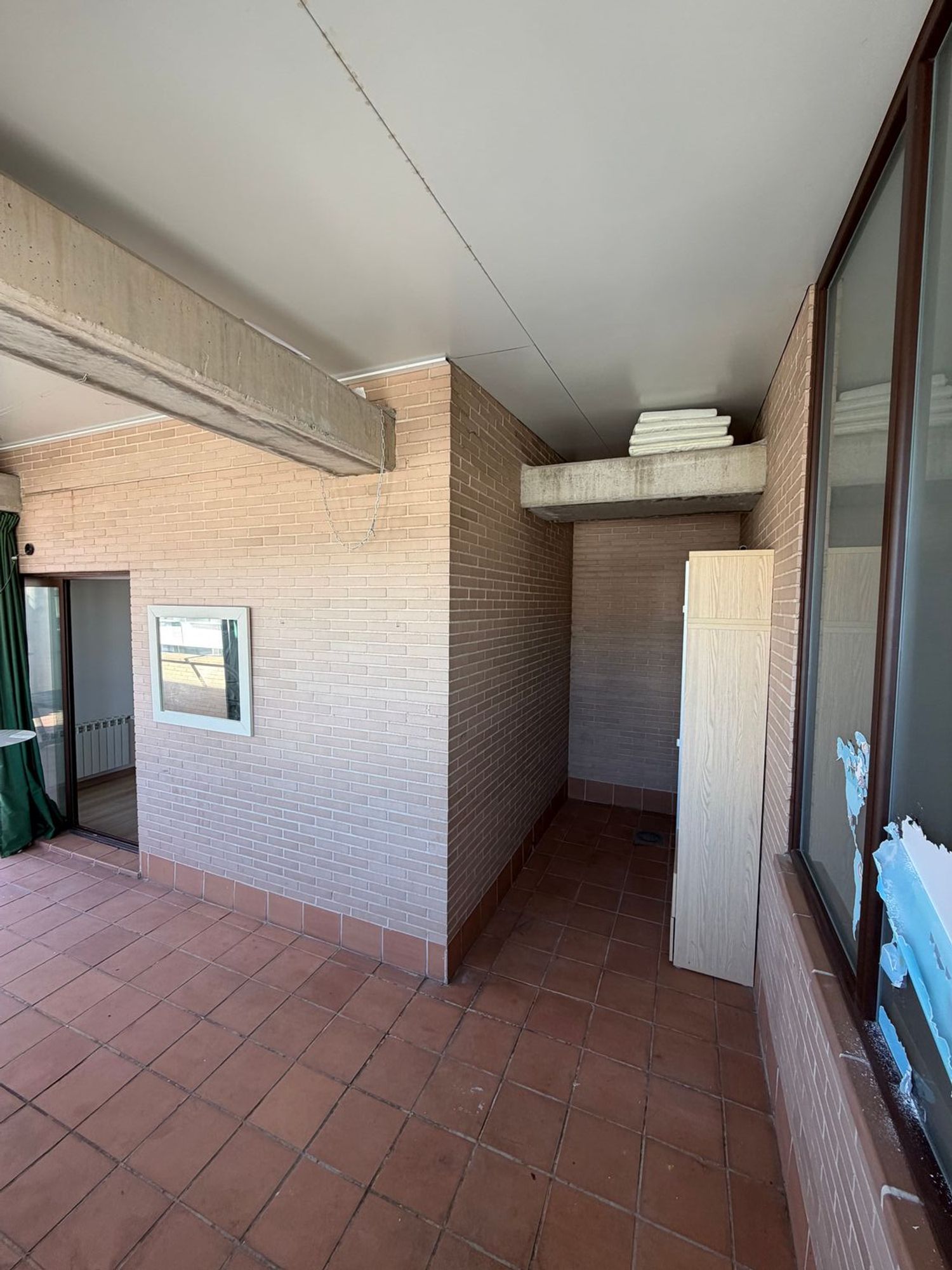 Ático en Calle de Bulgaria, 1, San Isidro - Los Almendros, San Isidro - Los Almendros - Foto 29