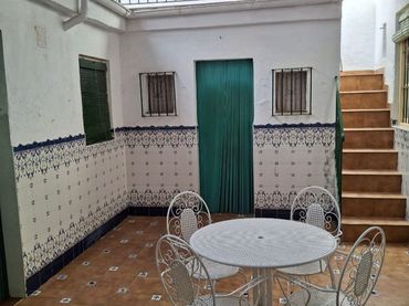 Chalet en  Calle Parras Baja 6 - Foto 13