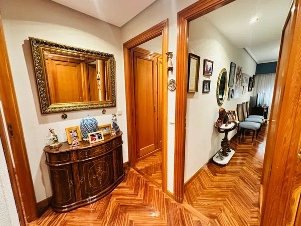 Piso en Avenida de Europa, Zona Avenida Europa - Foto 48