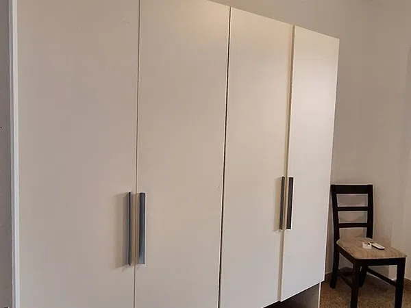 Piso en Joan alcover, 27, Foners - Foto 16