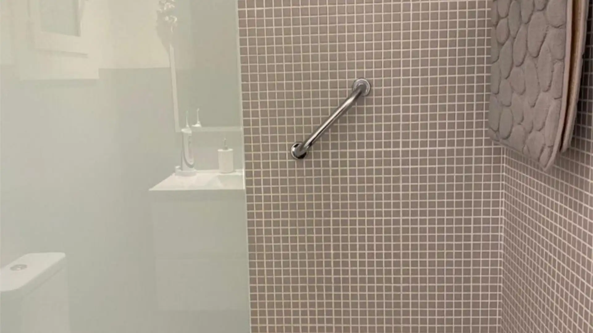 Piso en  Plaça Doctor Pérez Rosales 3 - Foto 9