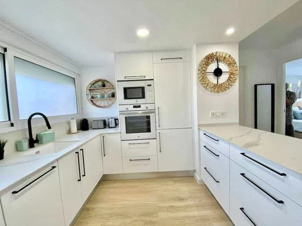 Piso en avenida San Sebastián, 29 - Foto 2