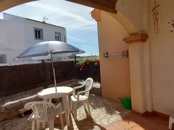 Piso en Calle Pedro Velasco Soler, 10, Palomares, Palomares - Foto 17