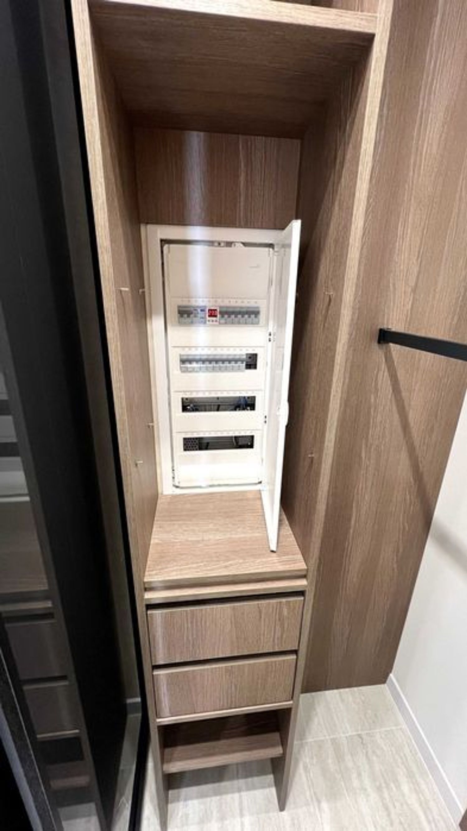 Piso en calle Bernat de Santa Eugènia, 7 - Foto 15