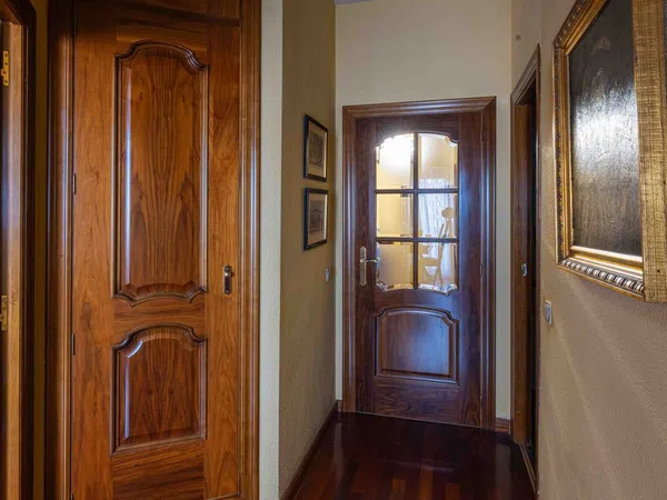 Piso en Calle de Santiago, 22, Centro, Centro - Foto 14