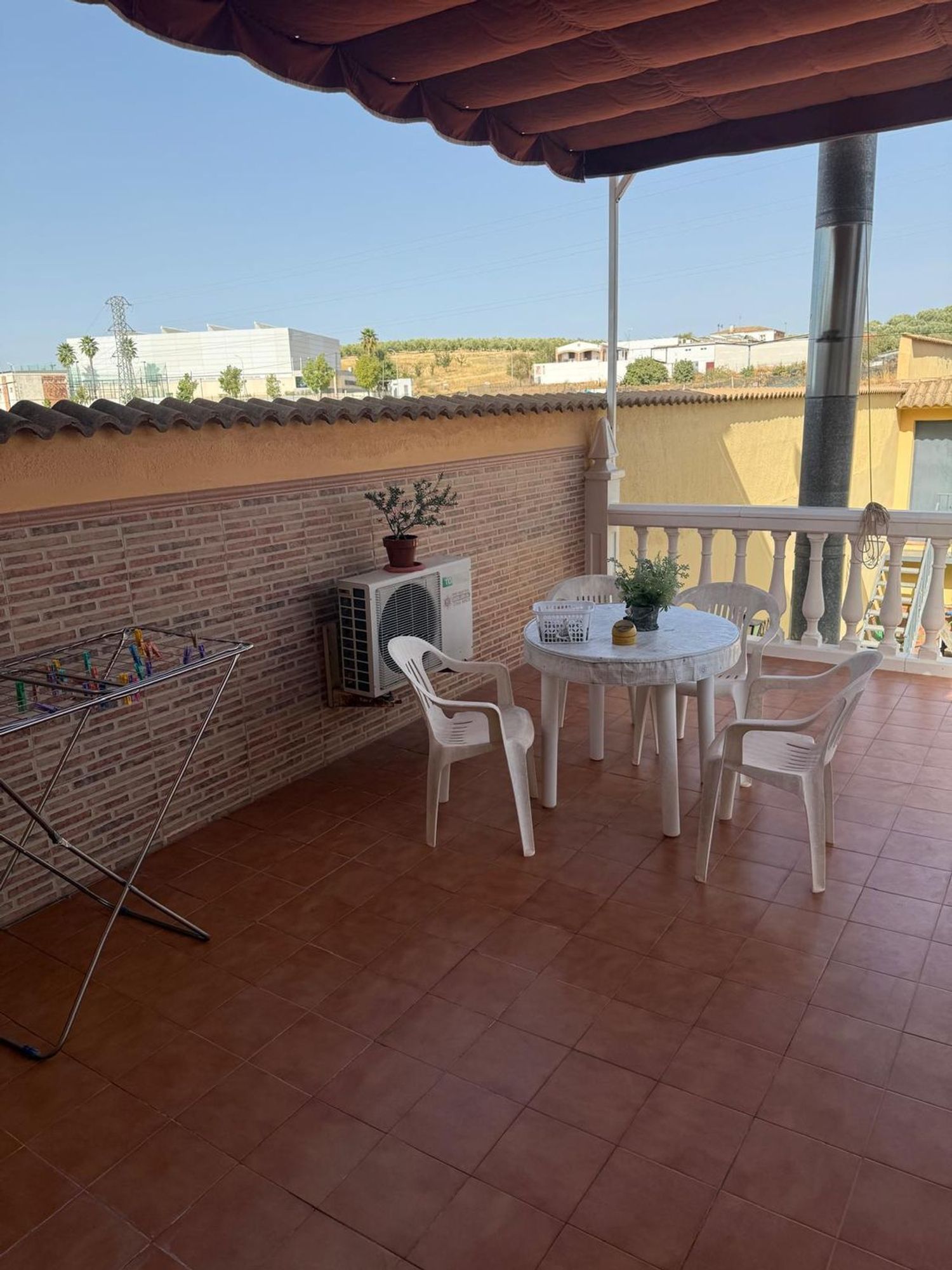Casa o chalet independiente en Paseo de Ronda, 69 - Foto 9