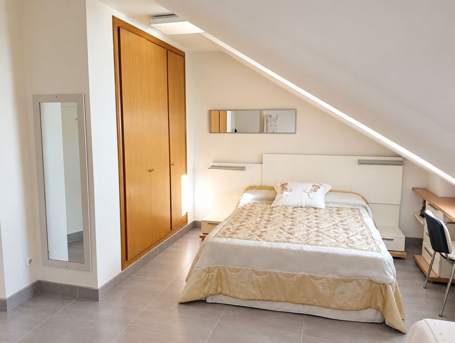 Dúplex en Avenida de los Fresnos, 24, Suroeste, Suroeste - Foto 6
