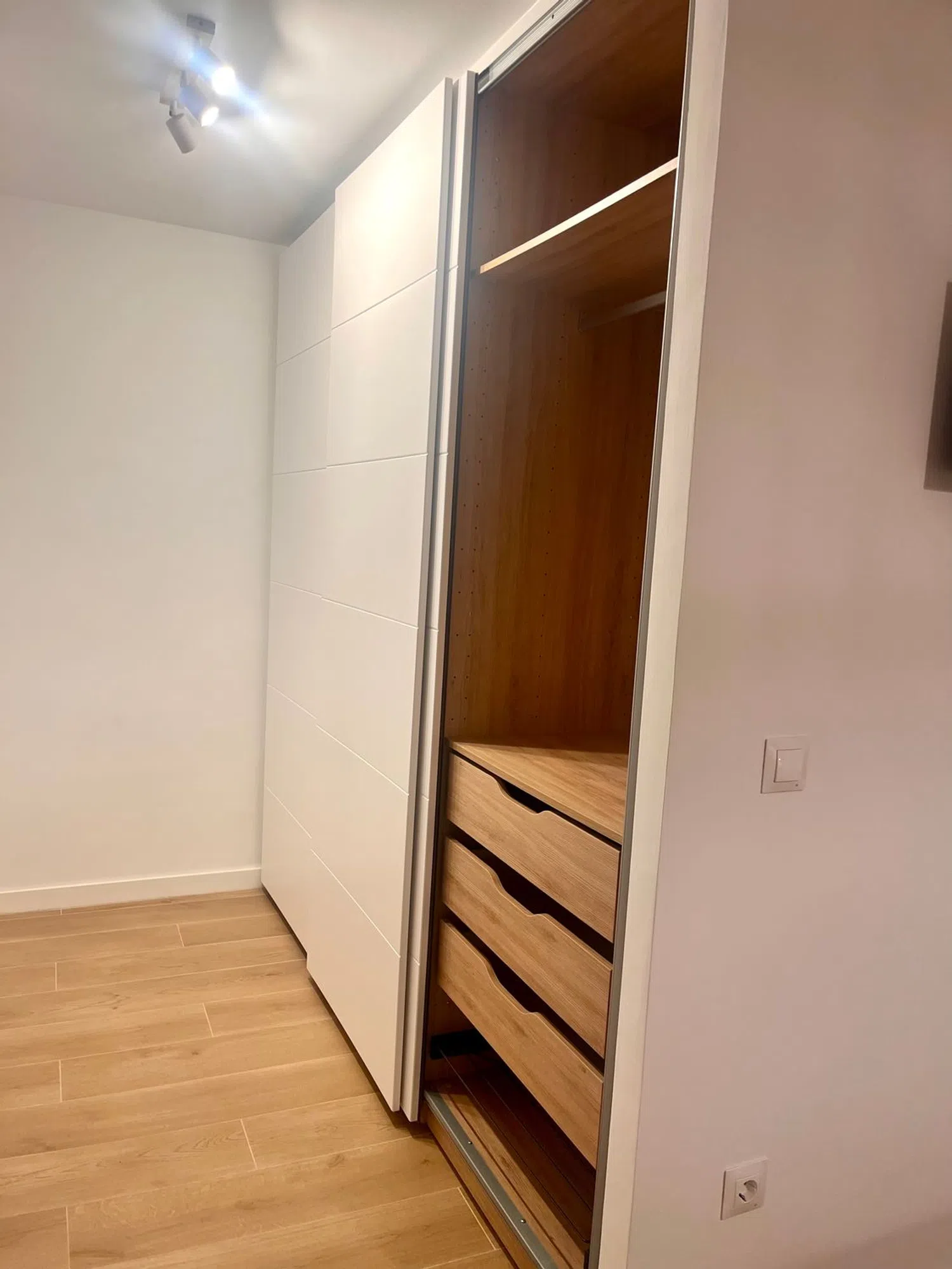 Piso en calle Gaucín, 21 - Foto 11