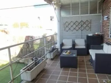 Chalet en  Calle Juan Ignacio Begoña 2 - Foto 7