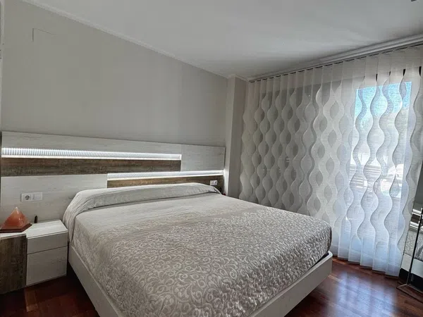 Casa o chalet independiente en Calle 22, 388 7, El Bosque, El Bosque - Foto 13
