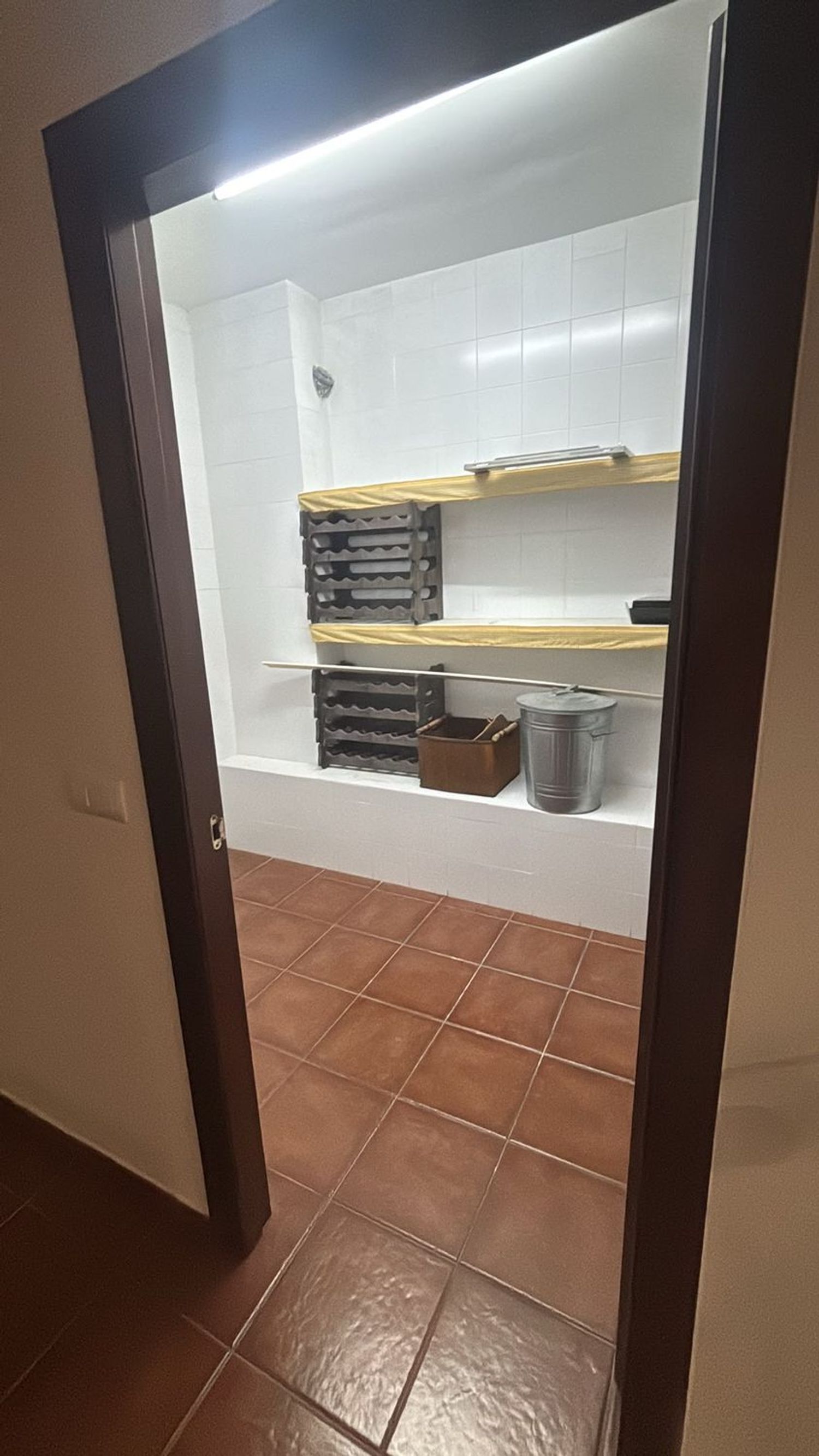 Casa o chalet independiente en Avenida de la Arruzafa, Brillante - Foto 41