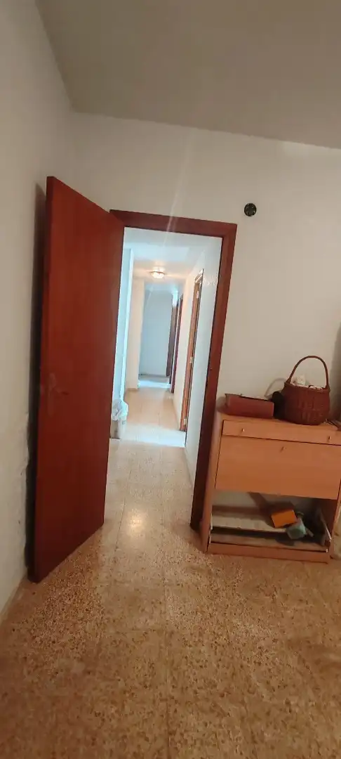 Chalet en  Carrer Calvari 37 - Foto 12
