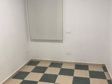 Piso en Alcalá de Henares - Foto 10