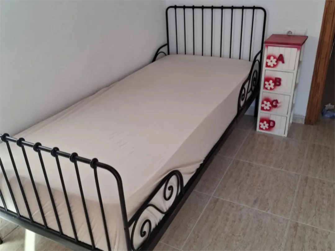 Apartamento en  Palma de Mallorca - Foto 6