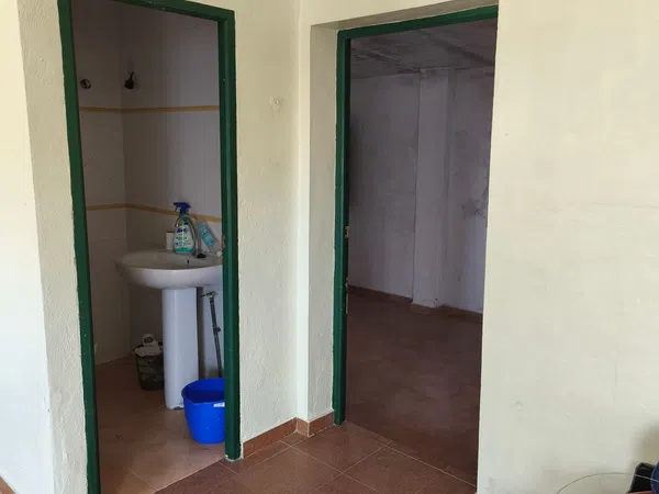 Chalet pareado en Avenida cosmo, 8, Pedanías este, Pedanías este - Foto 20