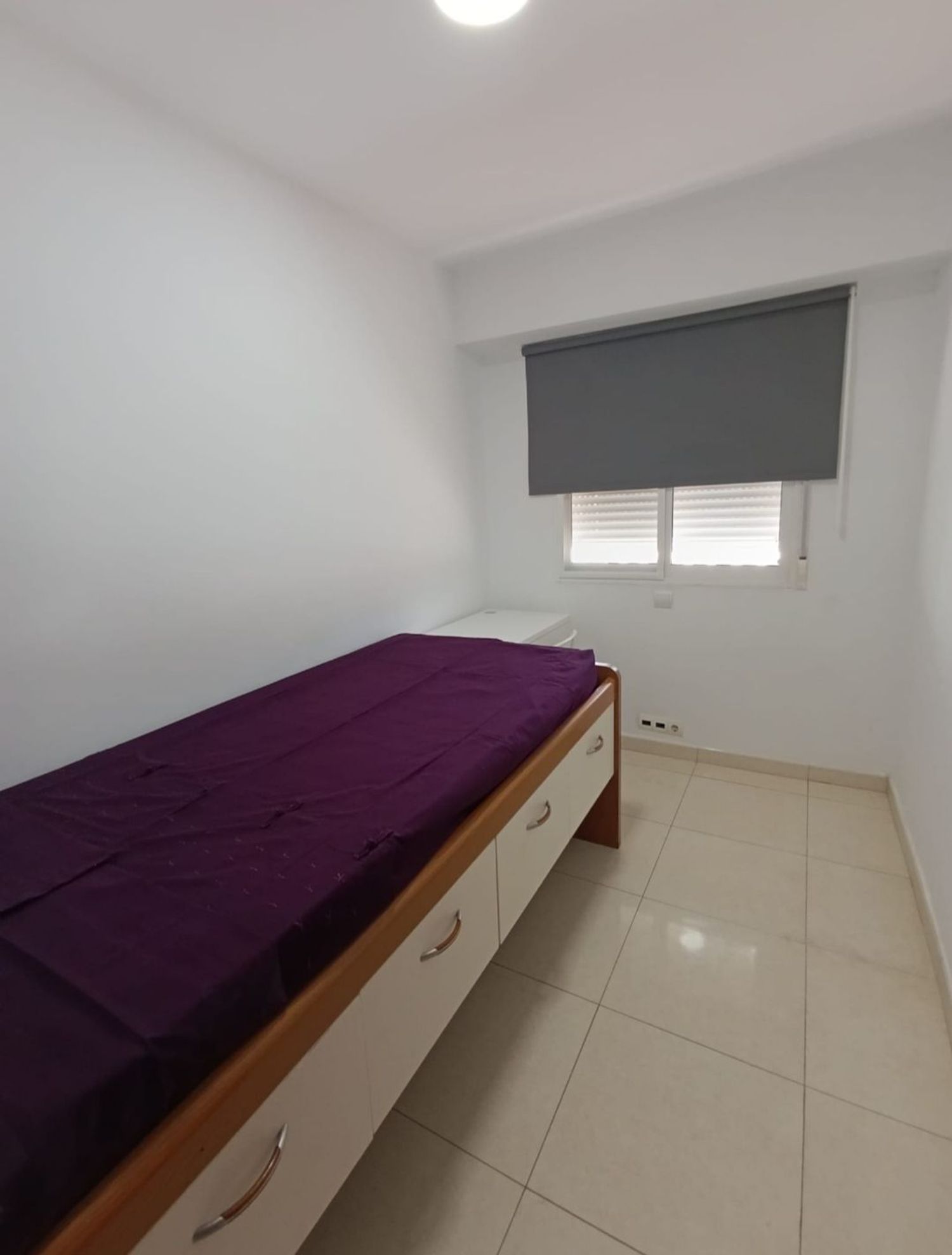 Piso en Avenida Manuel candela, 24, Aiora - Foto 4