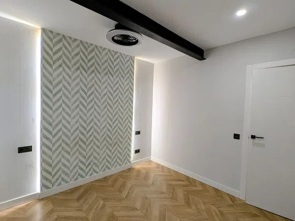 Piso en Calle de Narciso Serra, 6, Pacífico, Madrid - Foto 11