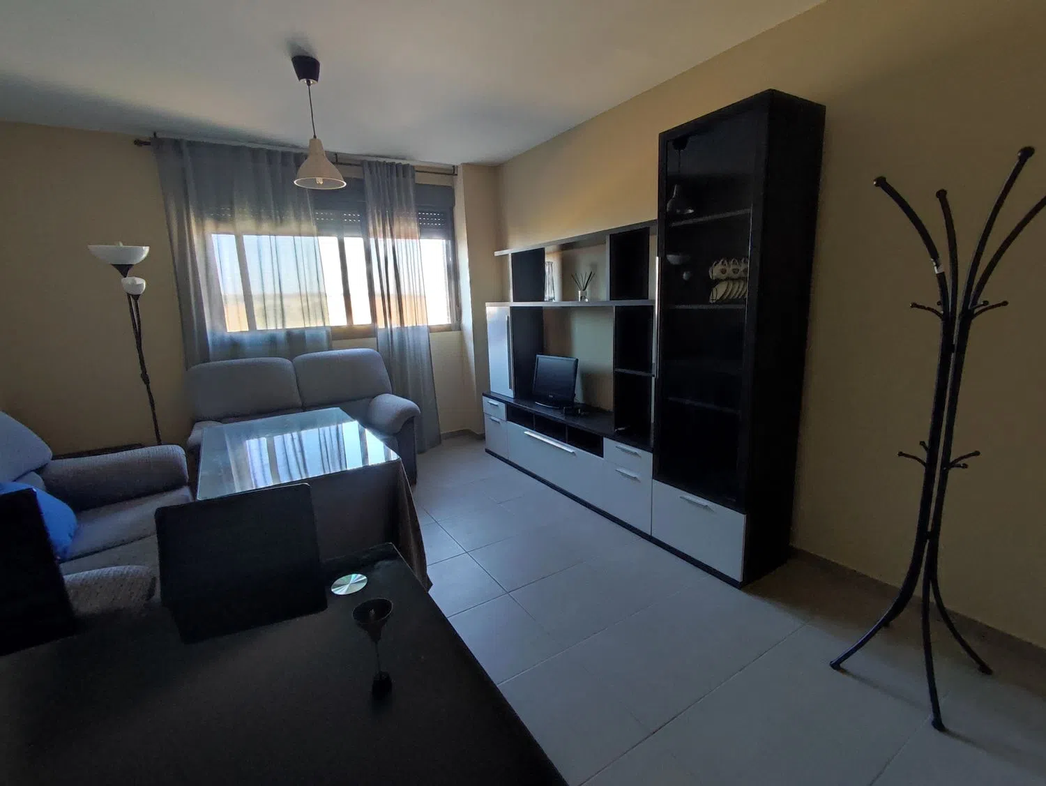 Piso en calle la Perla, 10 - Foto 4