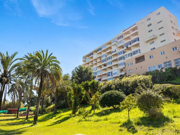 Piso en calle Sierra Morena, 8 - Foto 32