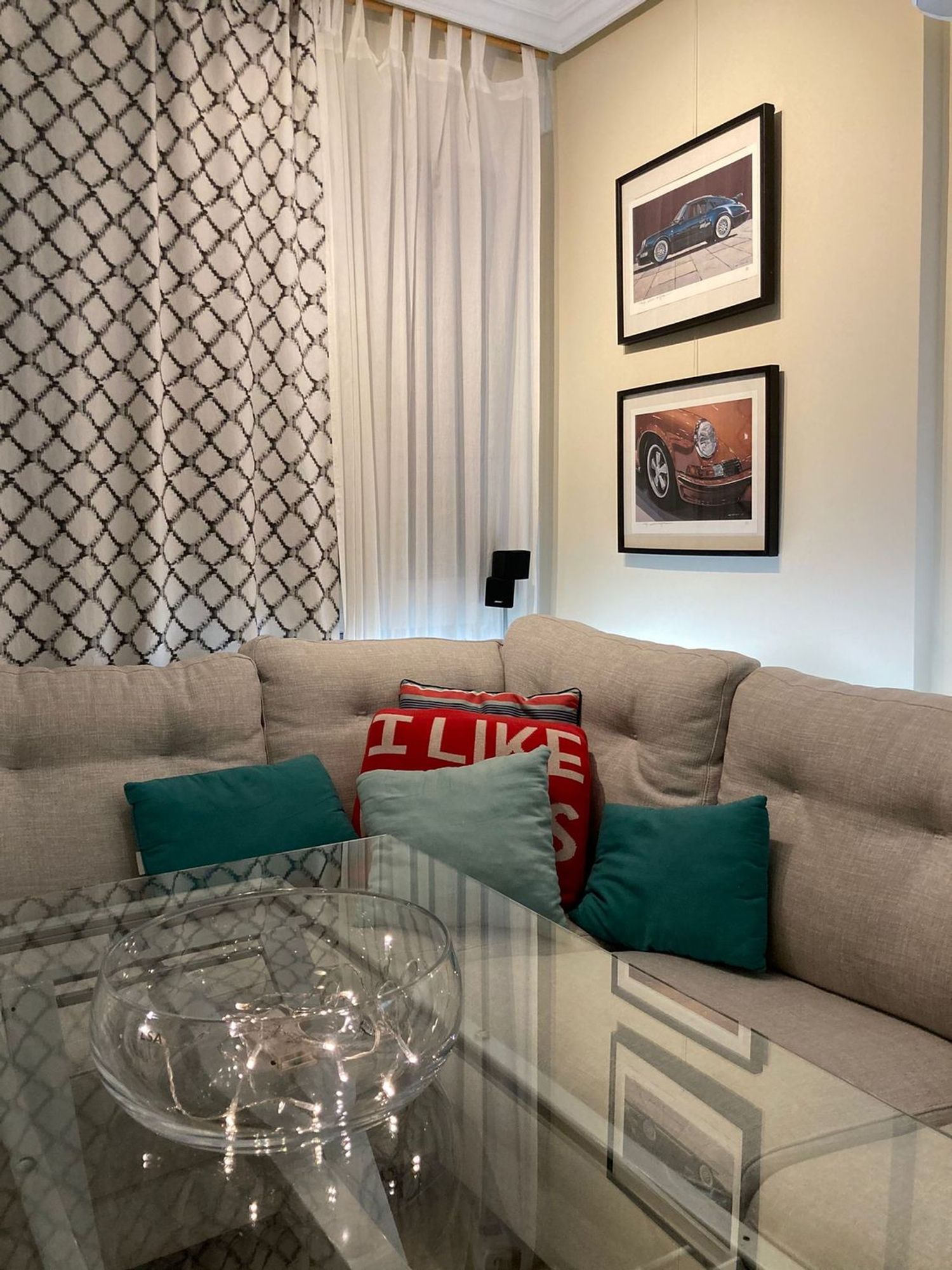 Ático en calle Alfonso IX, 4 - Foto 2