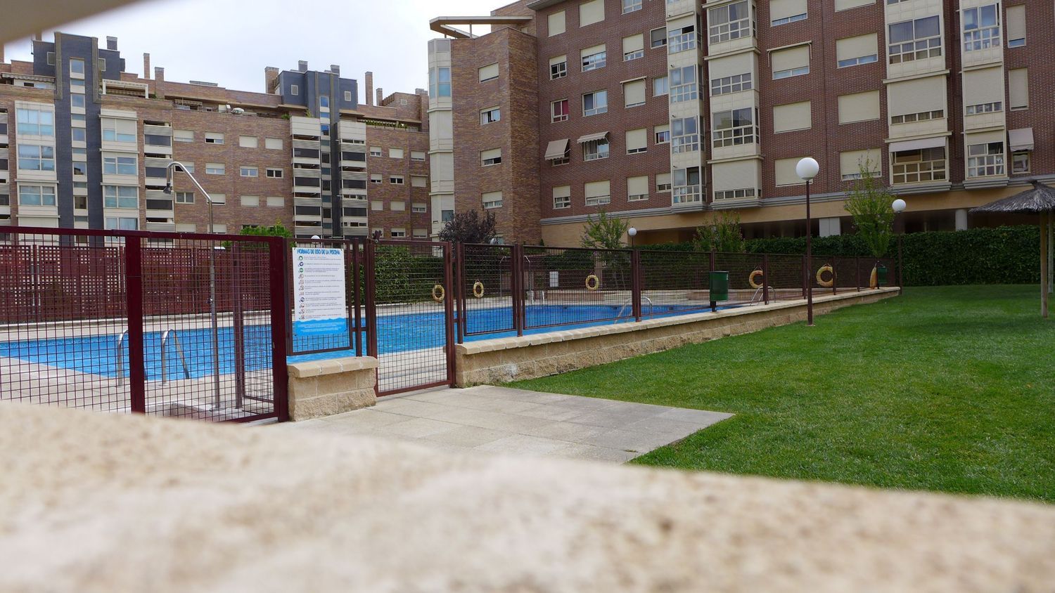 Piso en Calle Grañon, 24, Las Tablas - Foto 29