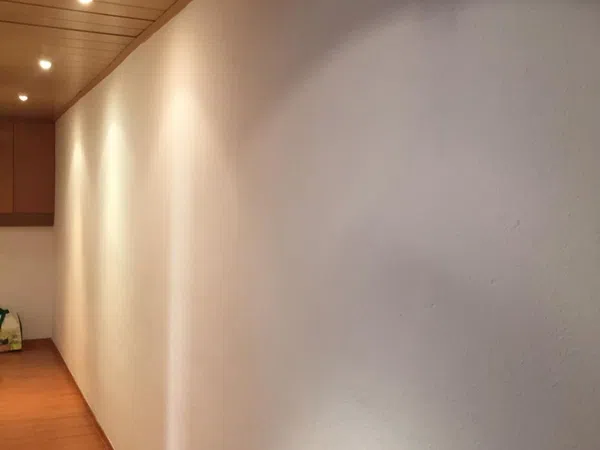 Piso en La Bordeta - Foto 19