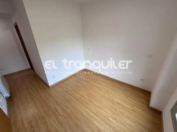 Piso en La Cañadilla, La Cañadilla - Foto 8