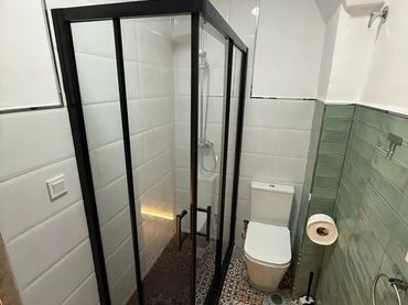 Piso en  Calle María Auxiliadora 6 - Foto 3