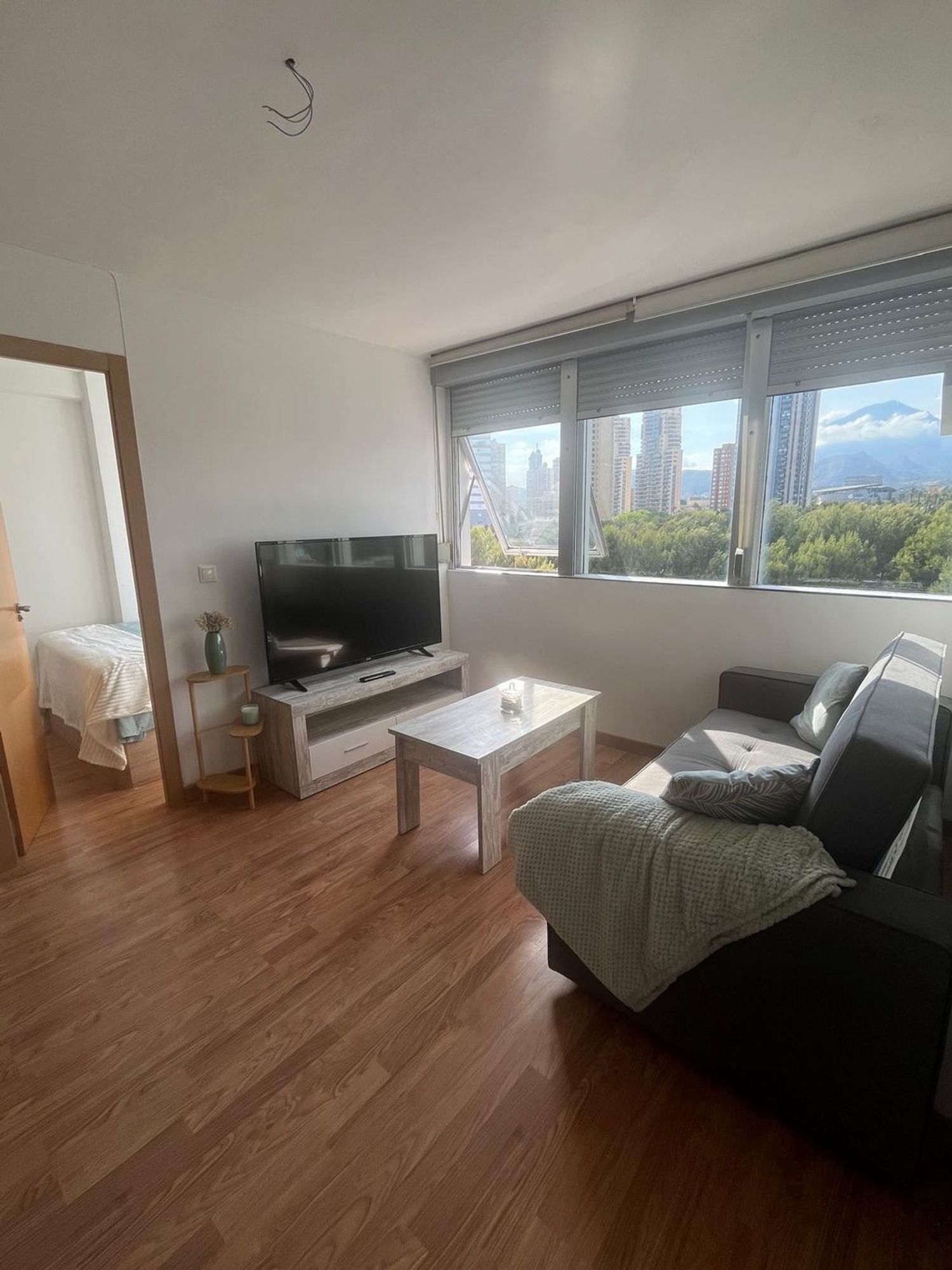Piso en Avenida de la Comunitat Valenciana, 22, Pueblo Levante - Foto 6