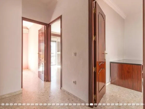 Casa o chalet independiente en Calle Jaen, 27 - Foto 34