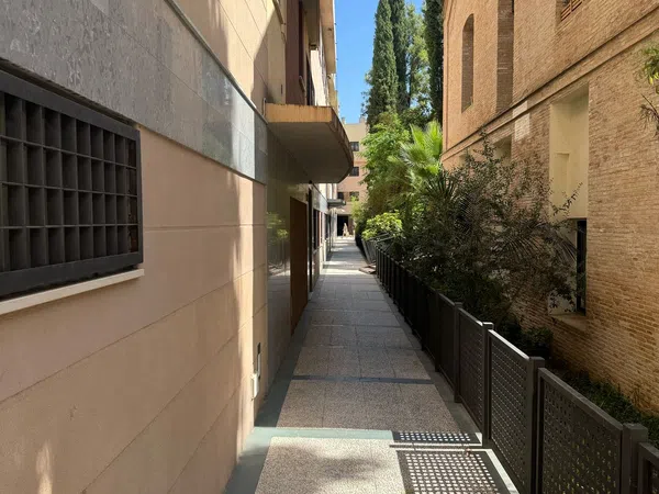 Piso en avenida de Miraflores, 1 - Foto 8