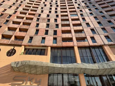 Piso en  Bulevar Louis Pasteur 17 - Foto 4