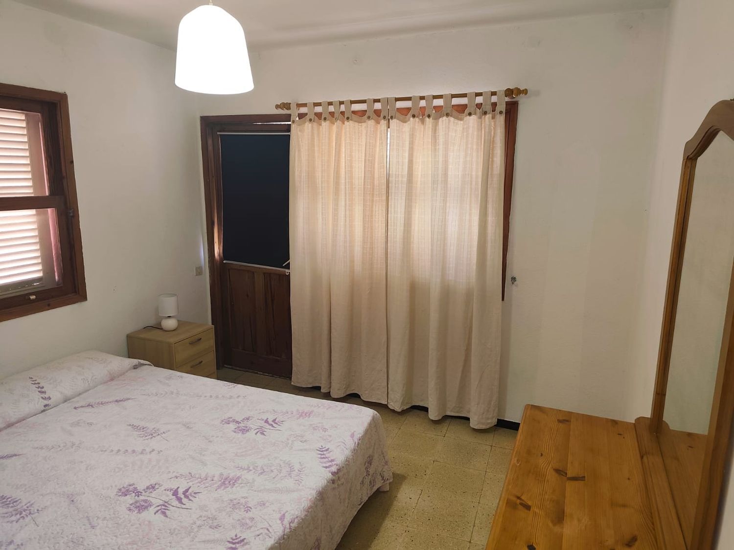 Piso en carretera de las Dehesas, 21 - Foto 3