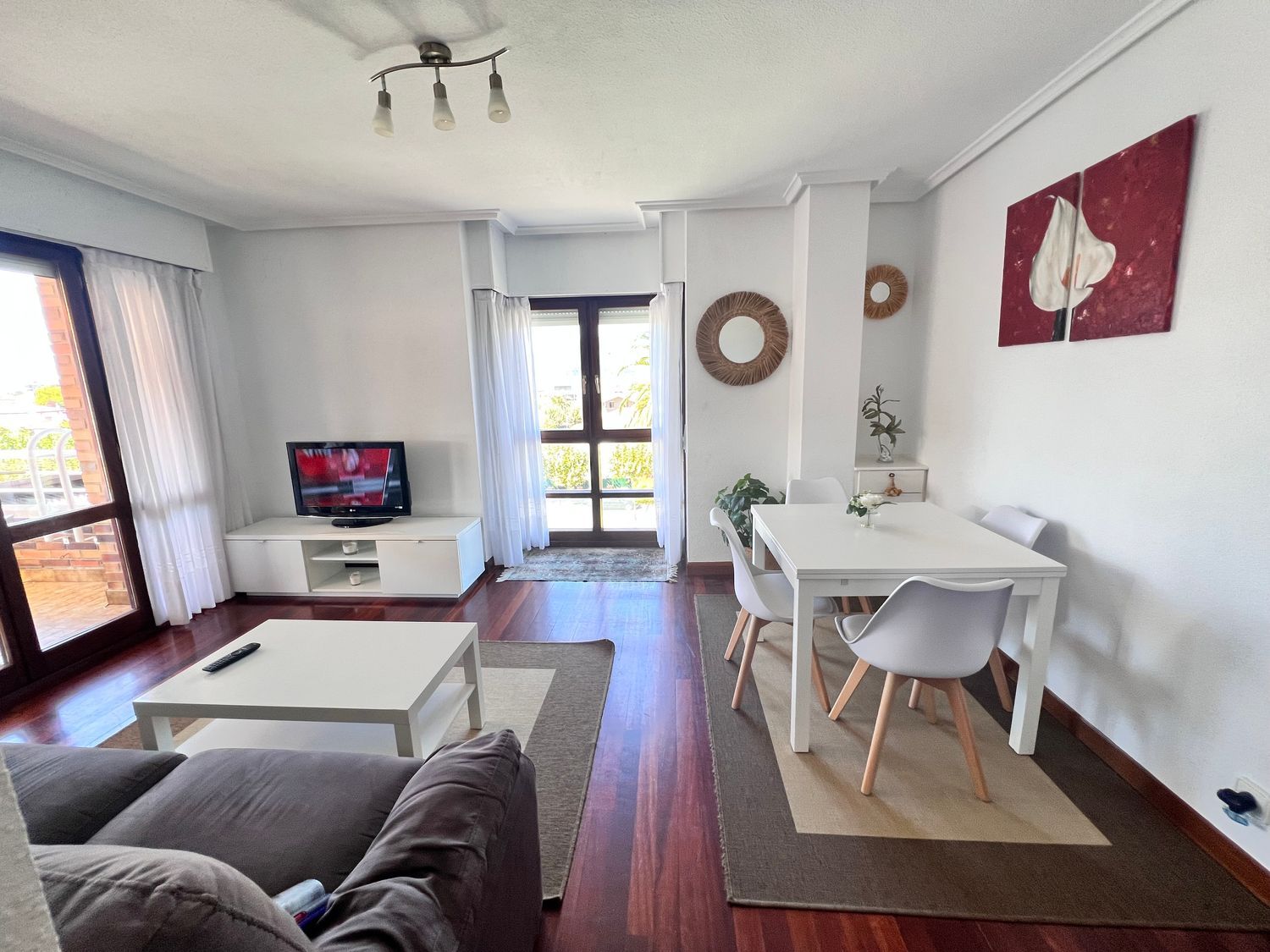 Piso en Ellacuria, 48, Zona Playa, Zona Playa - Foto 12