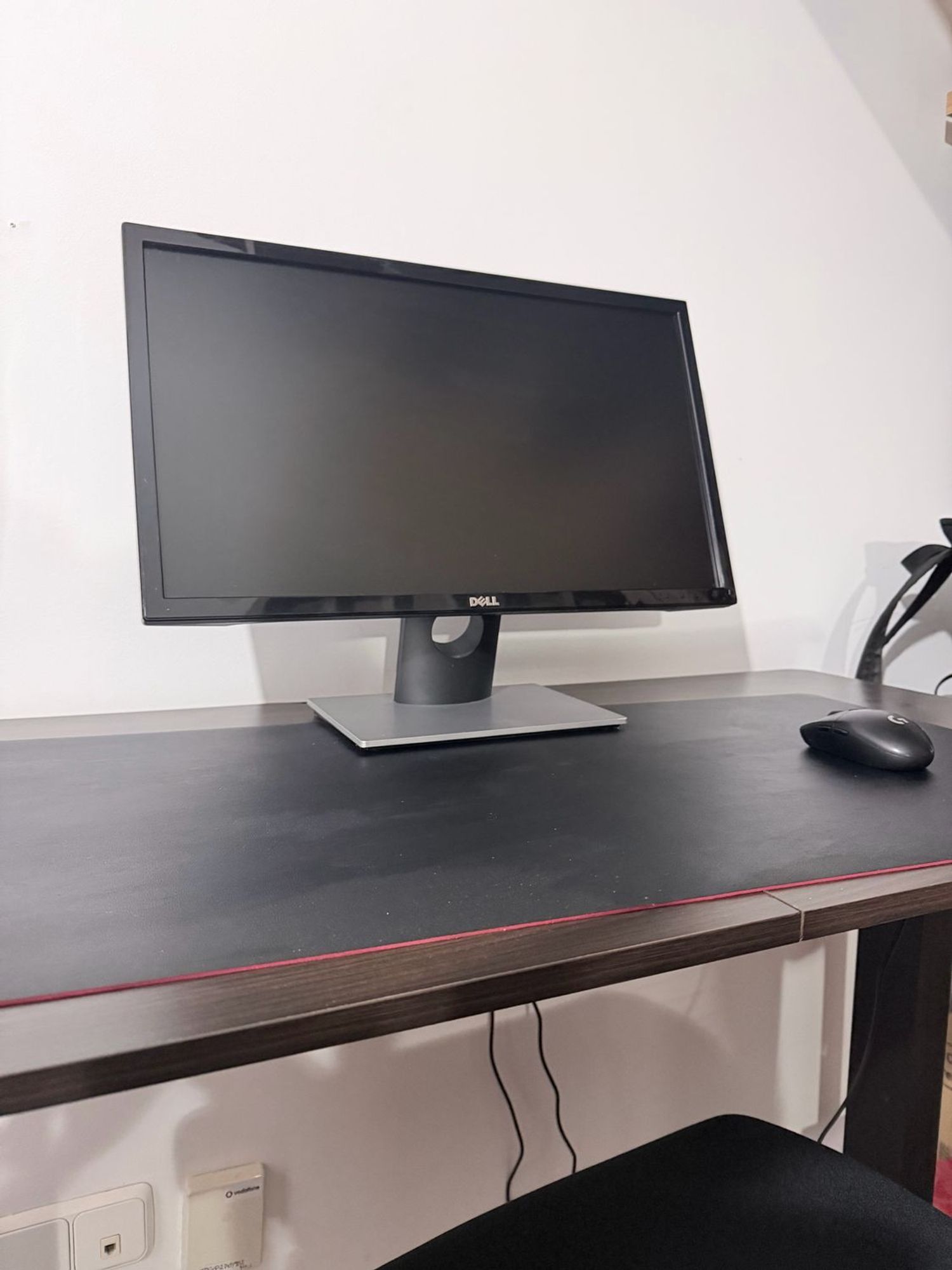 Piso en avenida del Juncal, 11 - Foto 3