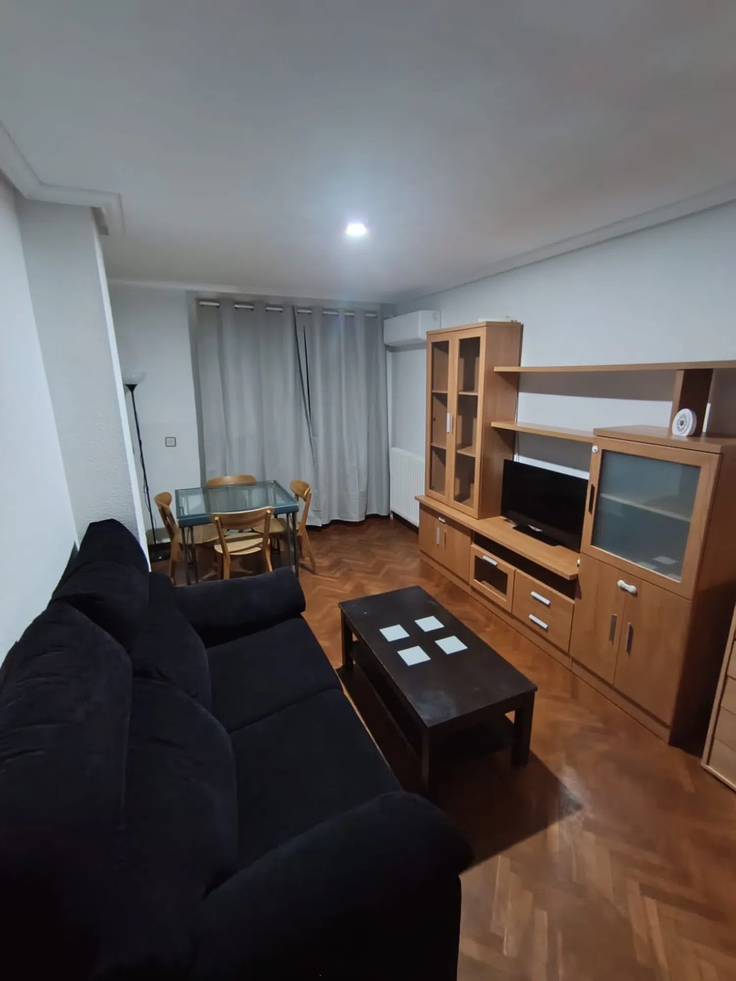 Ático en avenida de los Maristas, 11 - Foto 9