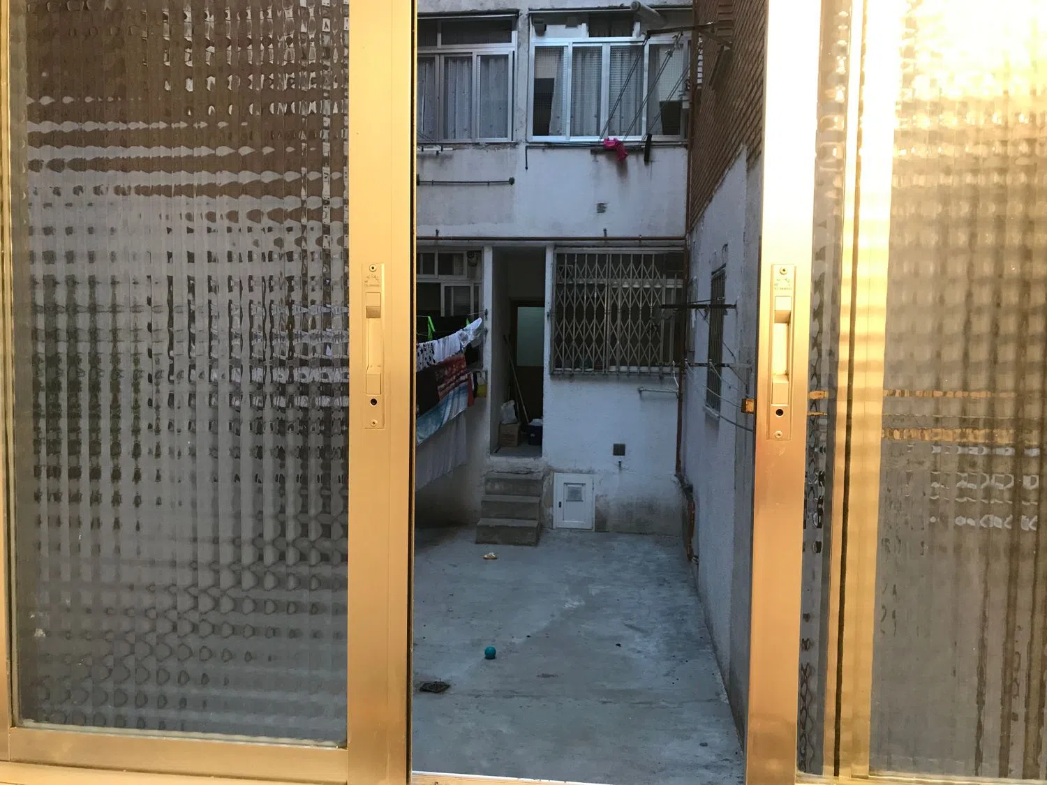 Piso en calle del Río Tormes, 15 - Foto 10