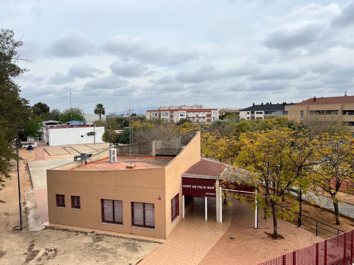 Piso en Ortega y Gasset, 11 - Foto 15