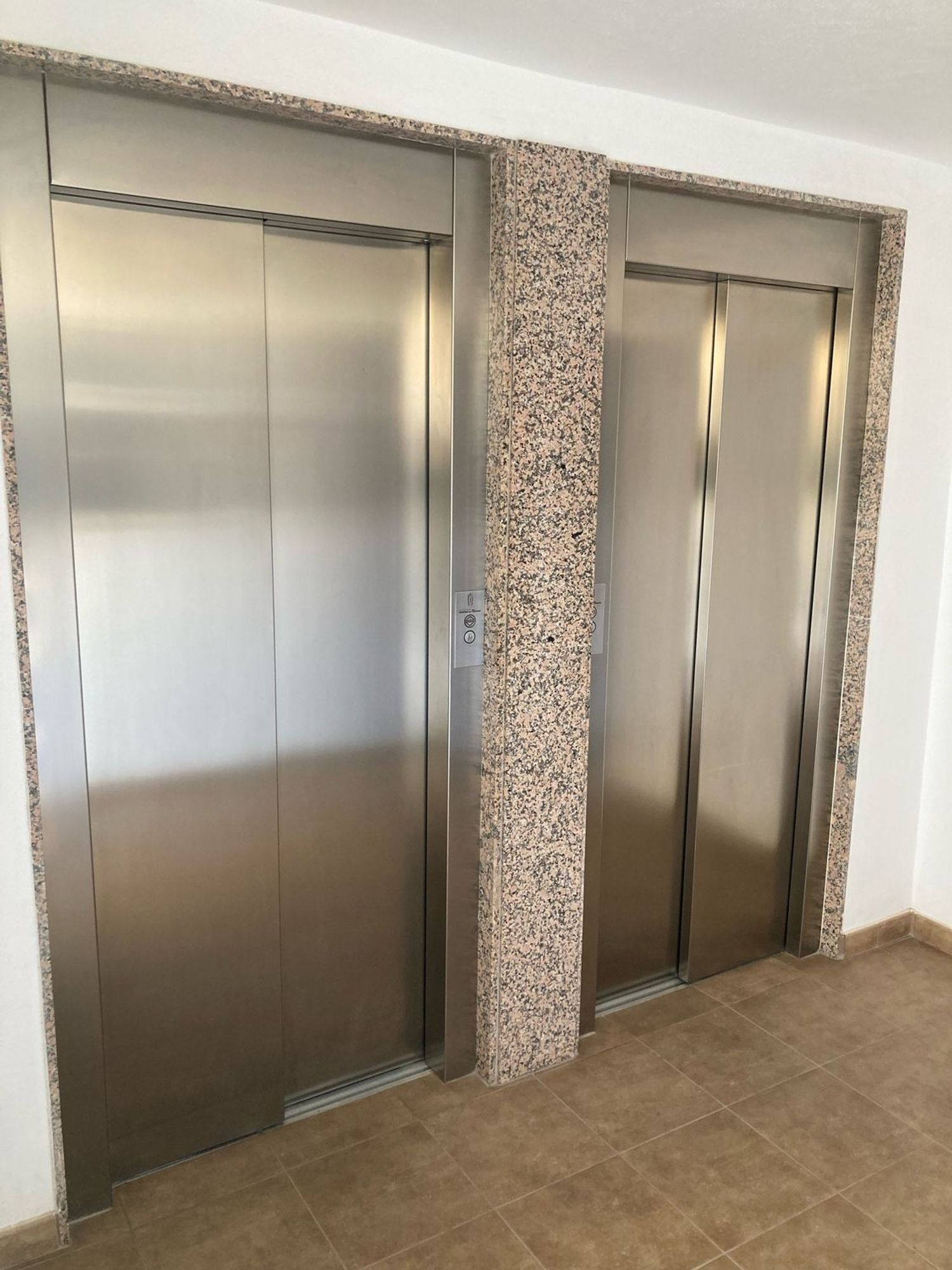 Estudio en calle L'Alfas del Pi, 8 - Foto 36