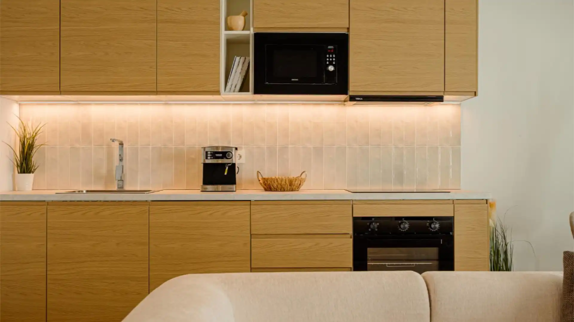 Chalet en  Carrer d'Equador 4 - Foto 30