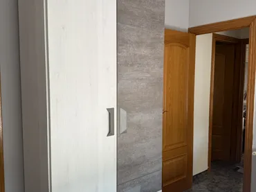 Chalet en calle Carrer Sorolla 17 - Foto 5