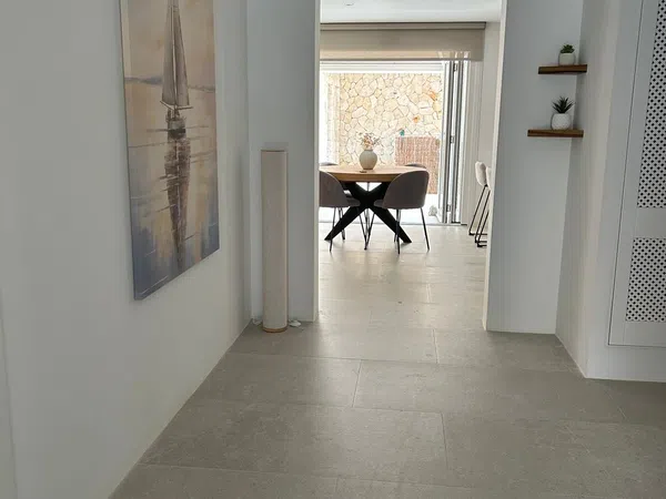 Casa o chalet independiente en Artà, Artà - Foto 3
