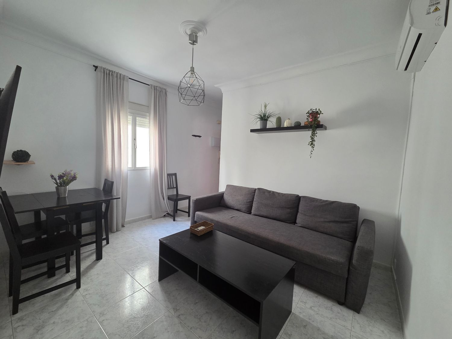 Piso en Calle Alfarería, 105, Calle Betis - Pagés del Corro - Foto 3