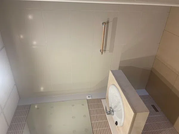 Piso en Barrio Paus - Foto 18