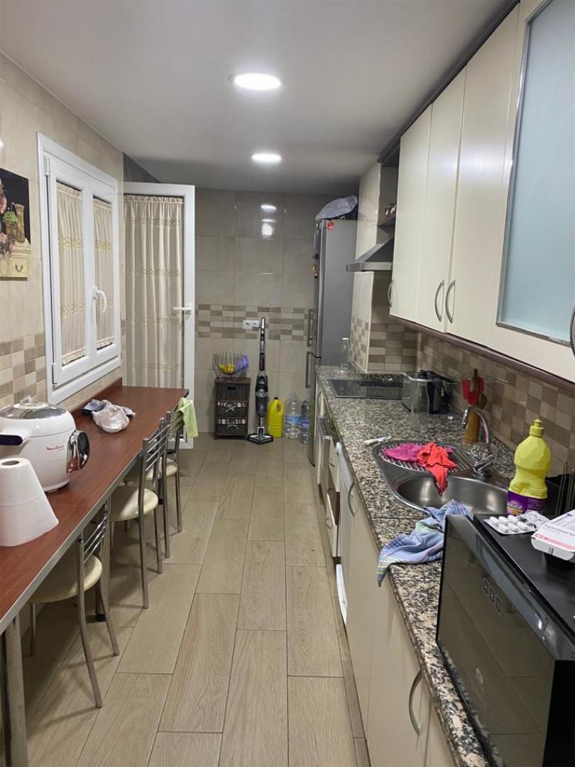 Piso en  Glorieta Once de Marzo 2 - Foto 2