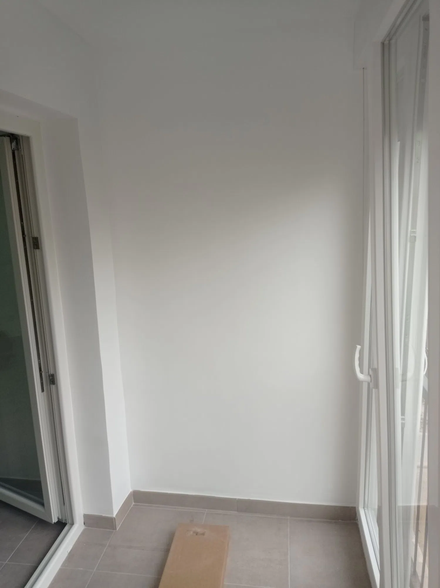 Piso - Foto 20