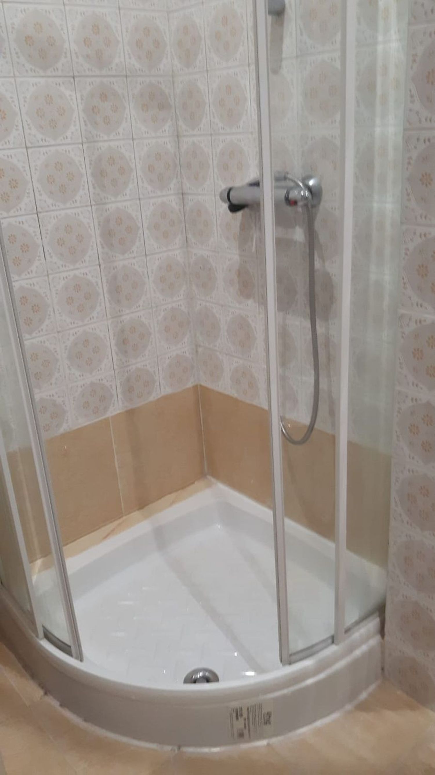 Piso en calle de Castilla, 3 - Foto 13