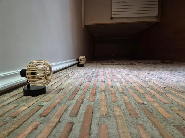 Ático en Cervantes Ibilbidea, 7 - Foto 1