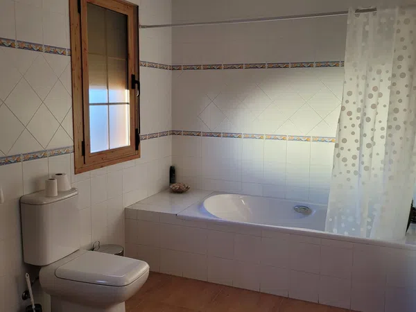 Casa o chalet independiente en Calle Doña Juana de Toledo, 2 - Foto 18